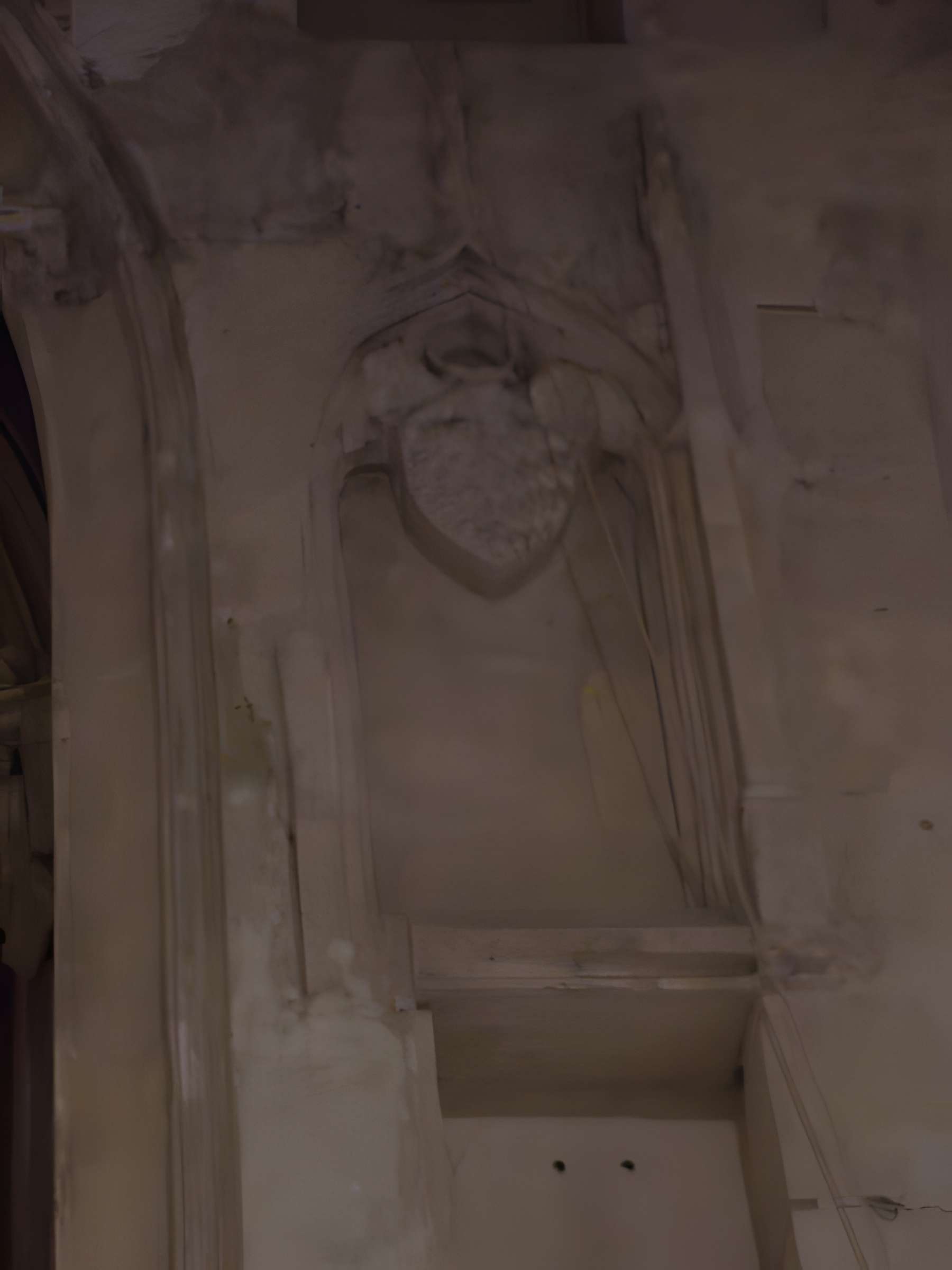 Ancien bouillon Chartier, actuellement restaurant Le Vagenende