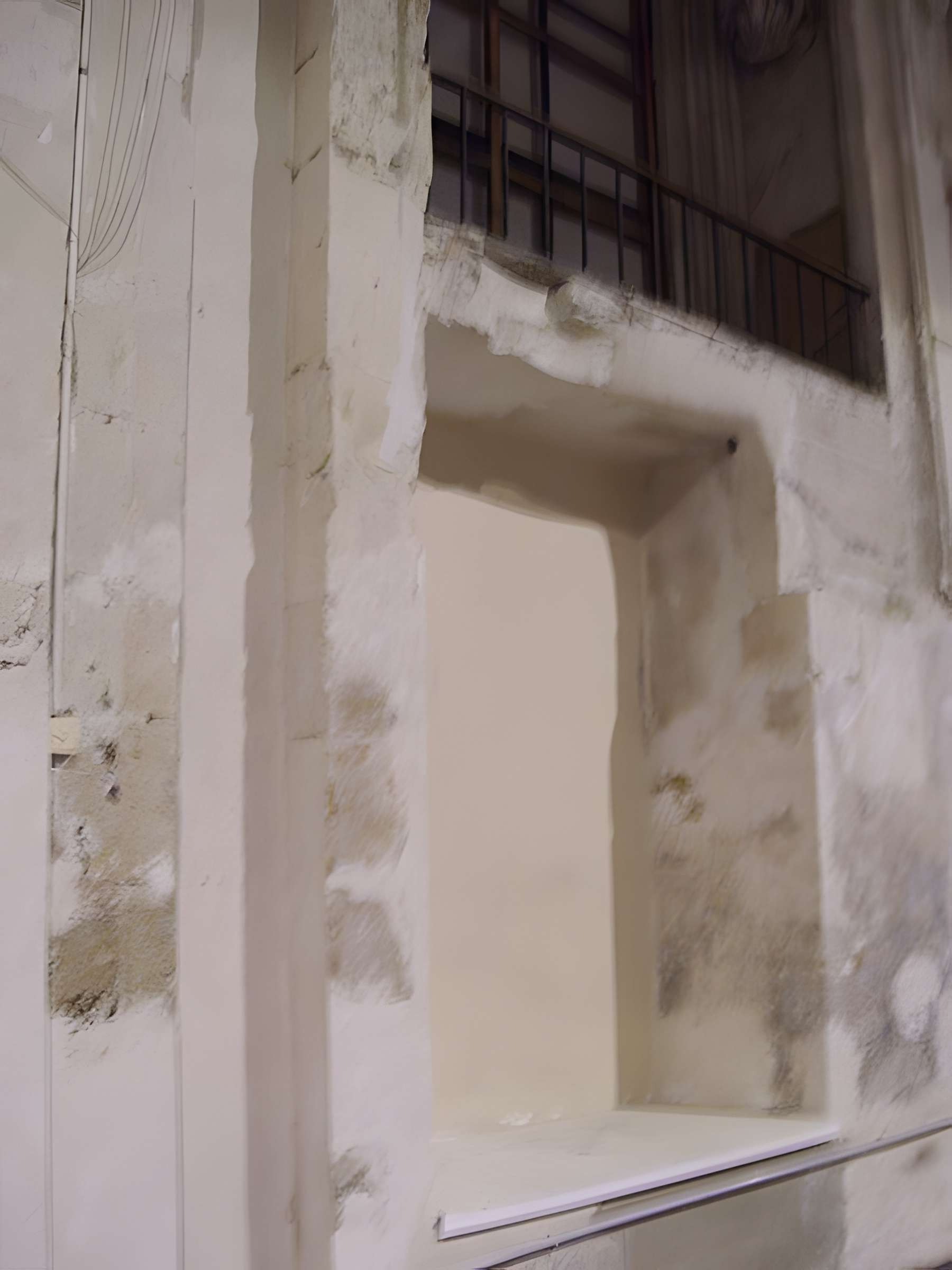 Ancien bouillon Chartier, actuellement restaurant Le Vagenende