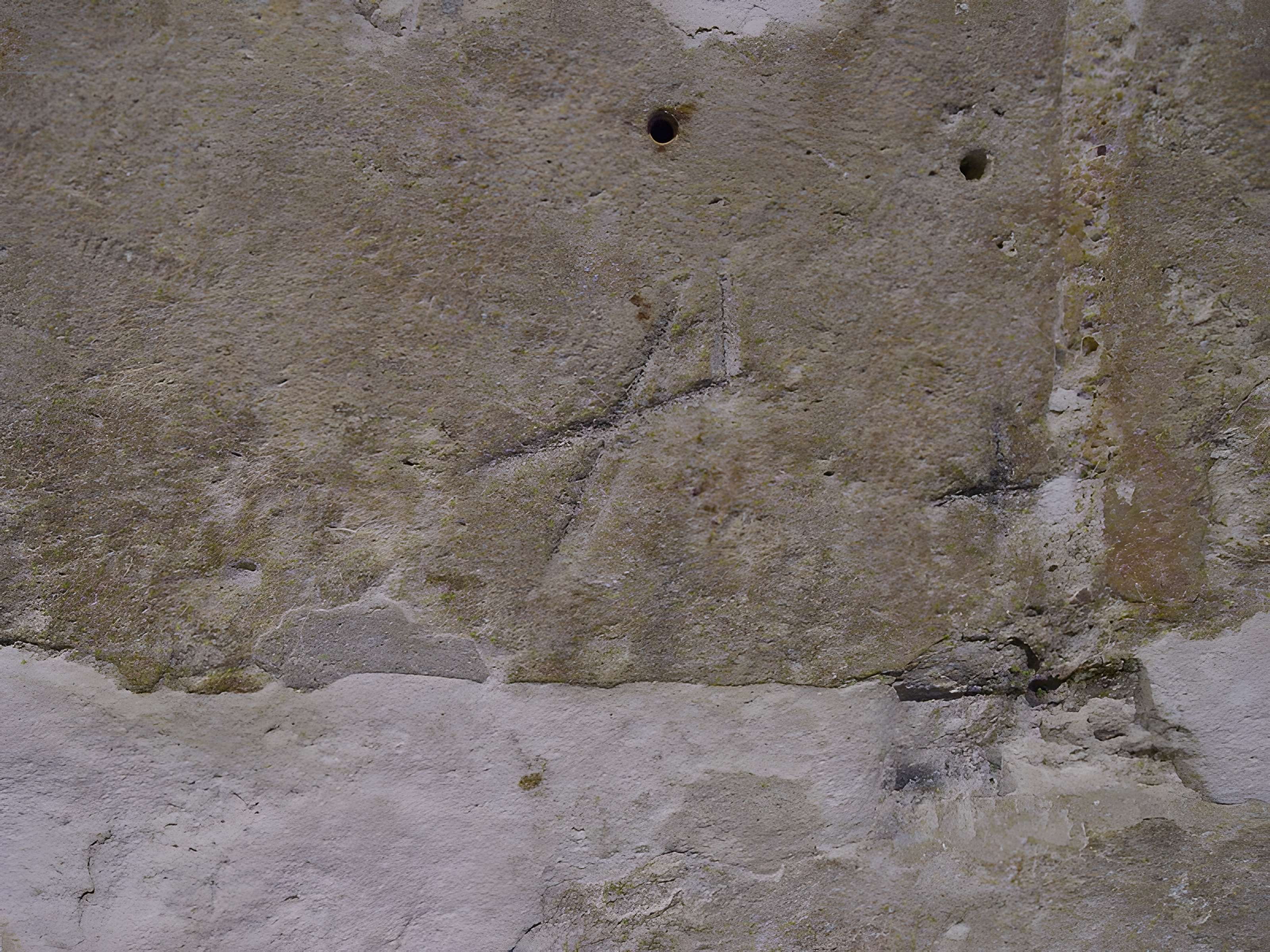 Ancien bouillon Chartier, actuellement restaurant Le Vagenende