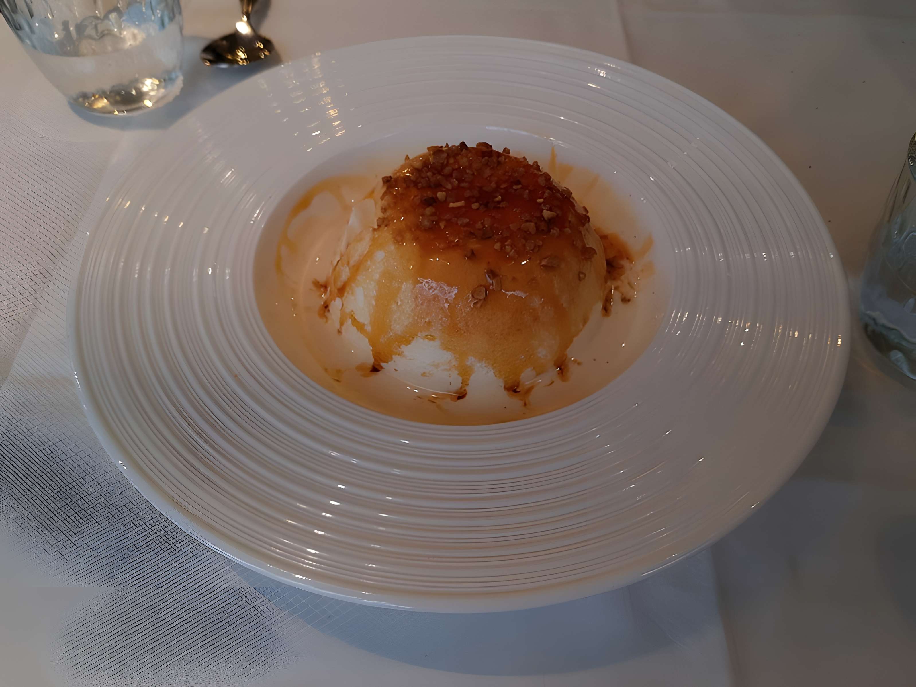 Ancien bouillon Chartier, actuellement restaurant Le Vagenende