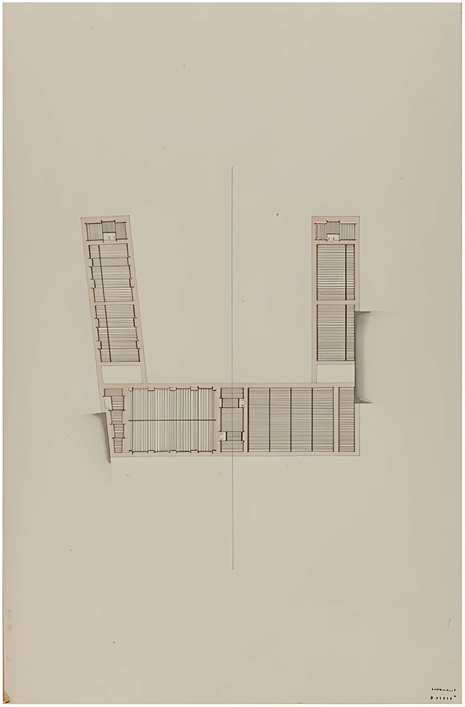 Caserne de la Garde Républicaine