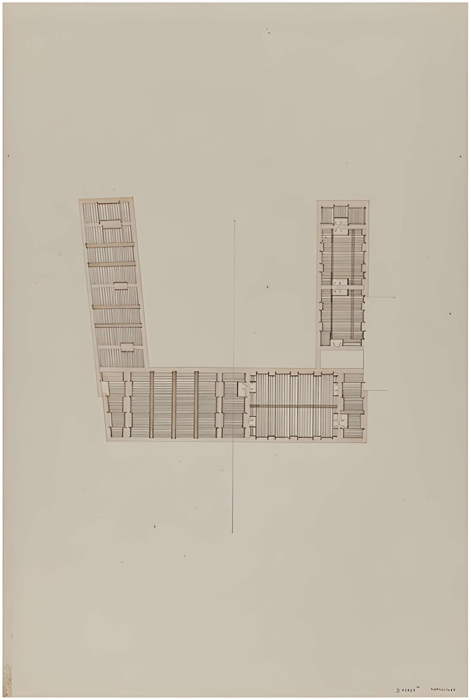Caserne de la Garde Républicaine