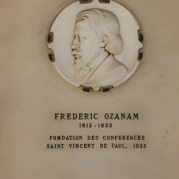 Photo de Couvent des Carmes