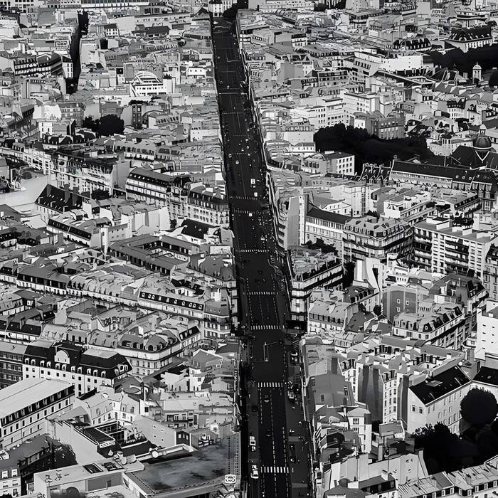 Photo de Couvent des Carmes