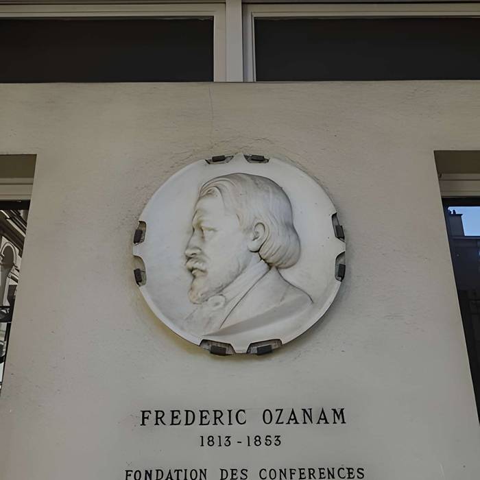 Photo de Couvent des Carmes