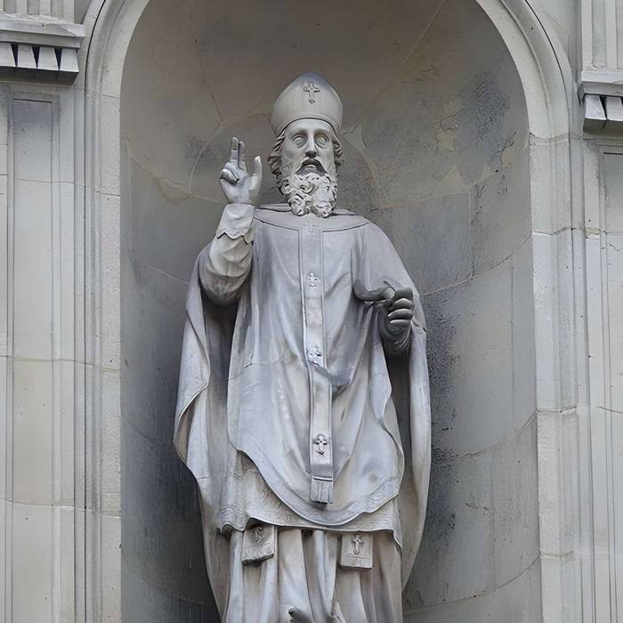 Photo de Couvent des Carmes