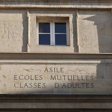Ecole