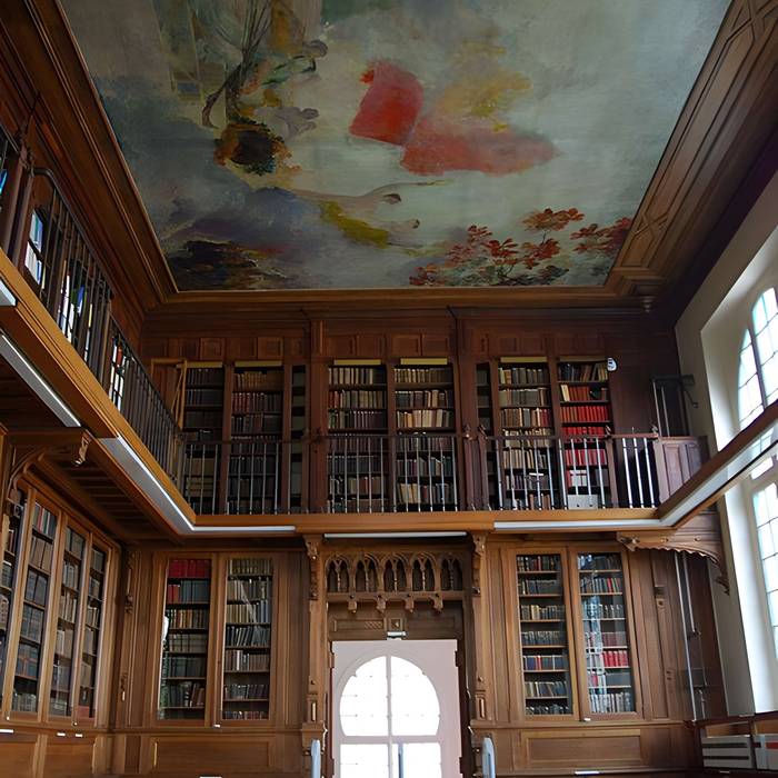 Photo de Ecole coloniale