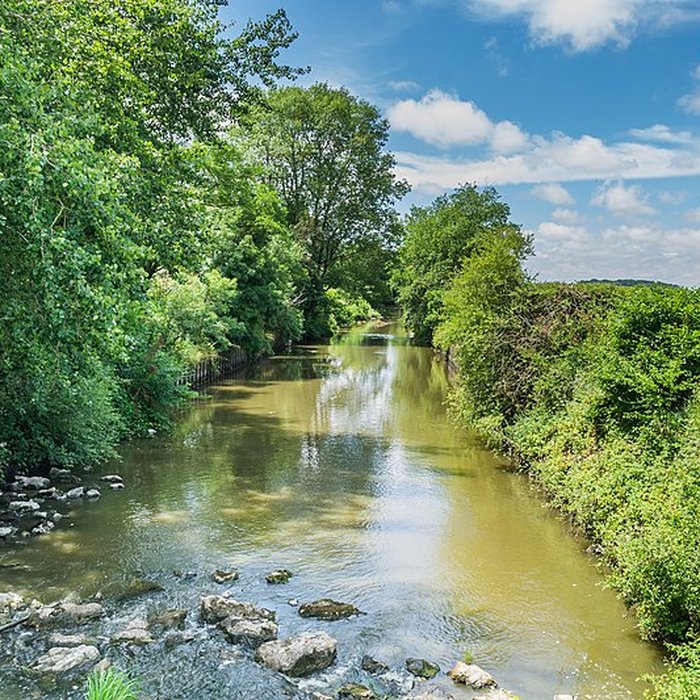Photo de Château de Chambord