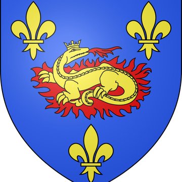 Château de Chambord