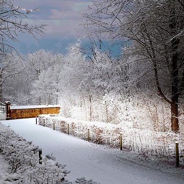 Château de Chambord