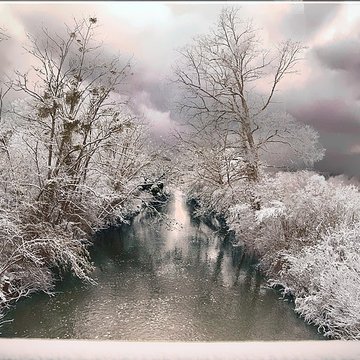 Château de Chambord