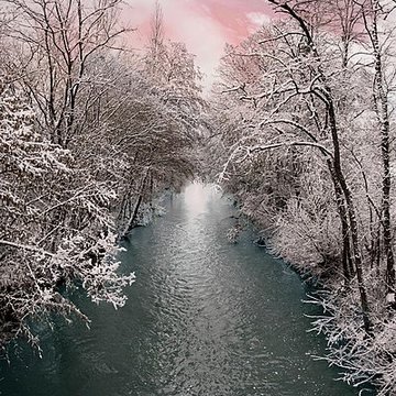 Château de Chambord