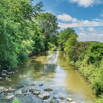 Château de Chambord