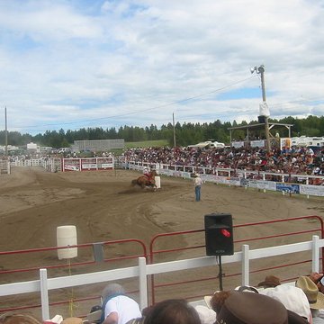 Château de Chambord