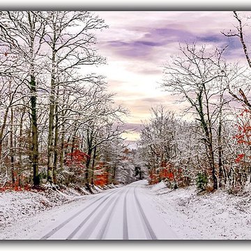 Château de Chambord