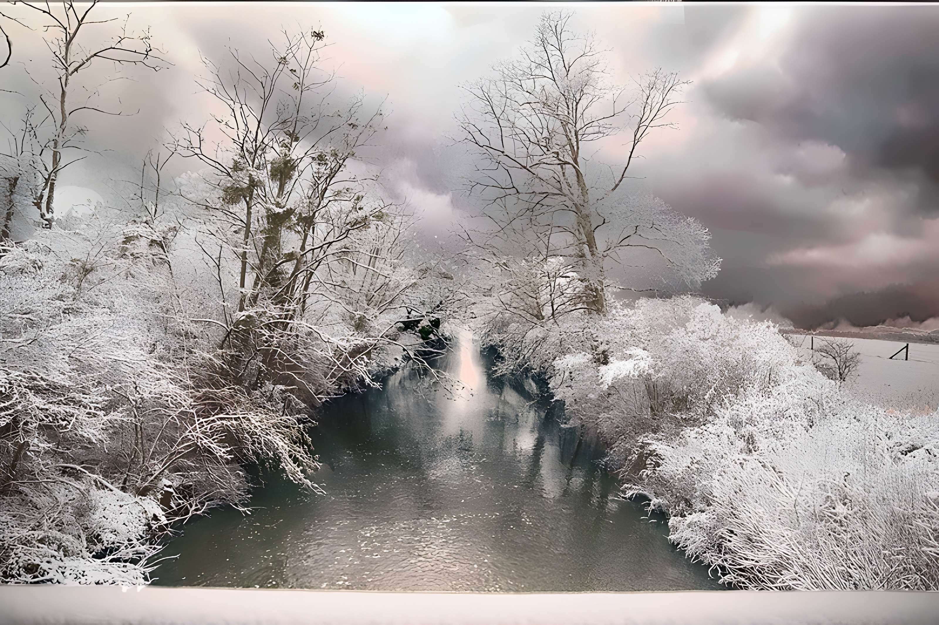 Château de Chambord