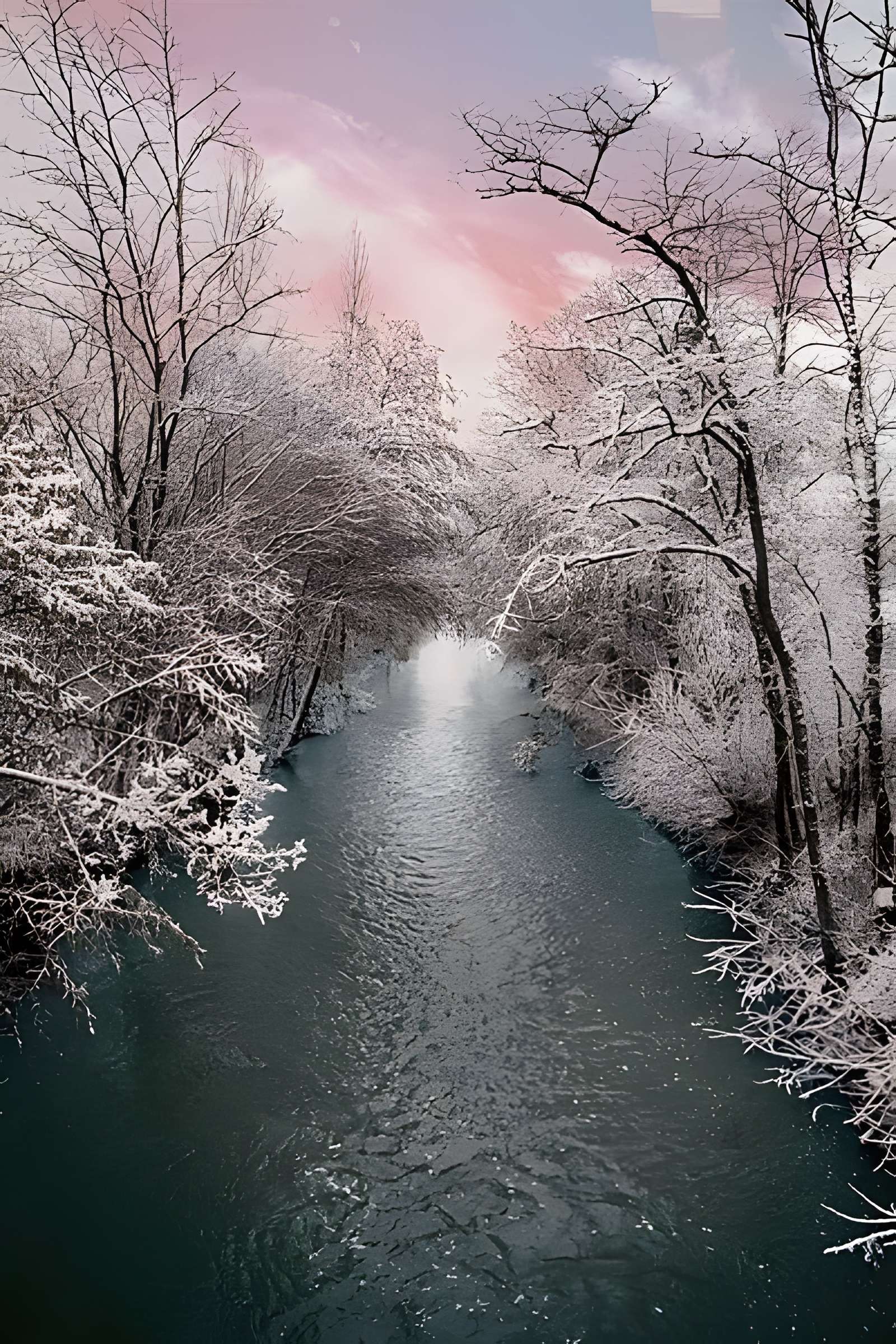 Château de Chambord