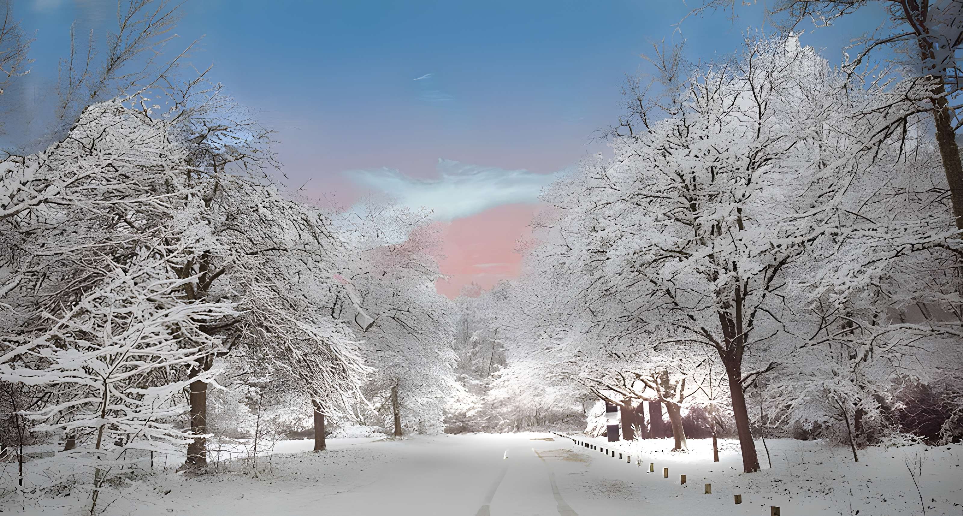 Château de Chambord