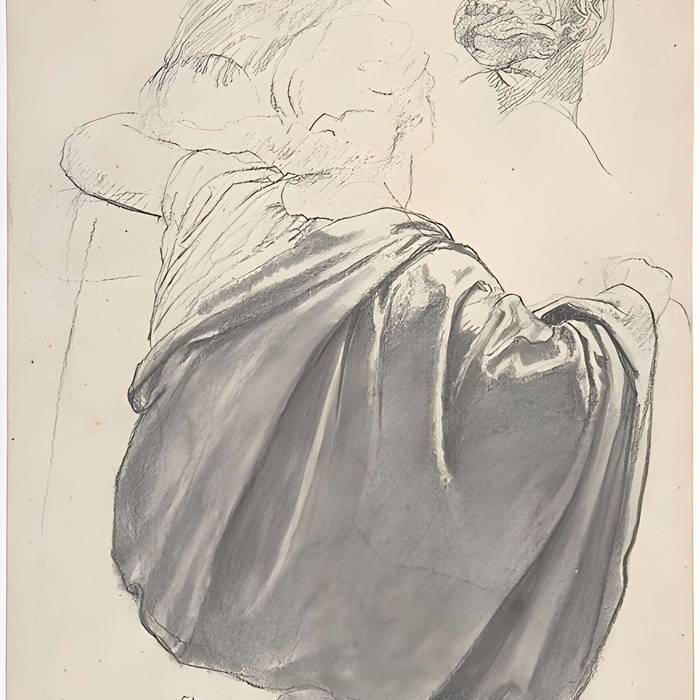 Photo de Basilique Sainte-Clotilde et Sainte-Valère