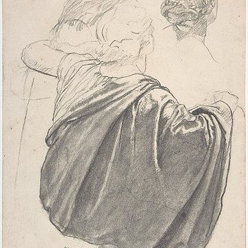 Basilique Sainte-Clotilde et Sainte-Valère