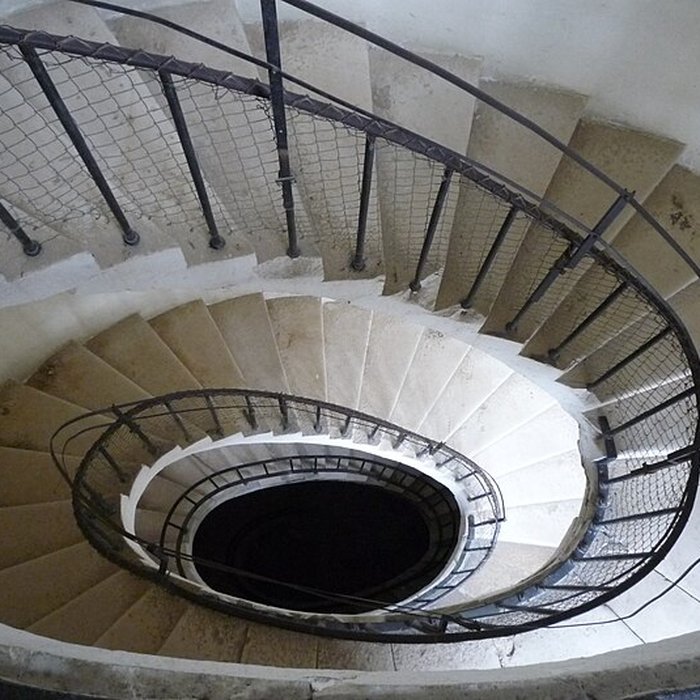 Photo de Château de Champlitte