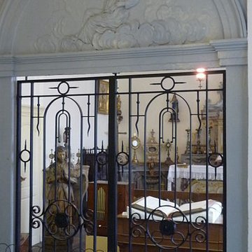 Château de Champlitte