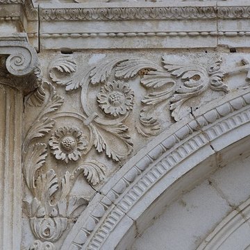 Château de Champlitte