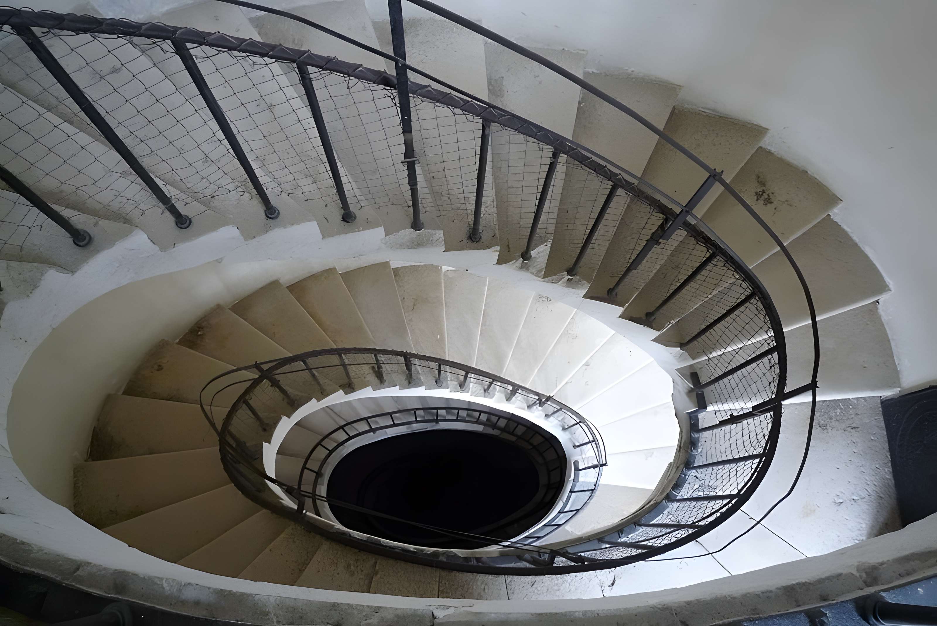 Château de Champlitte