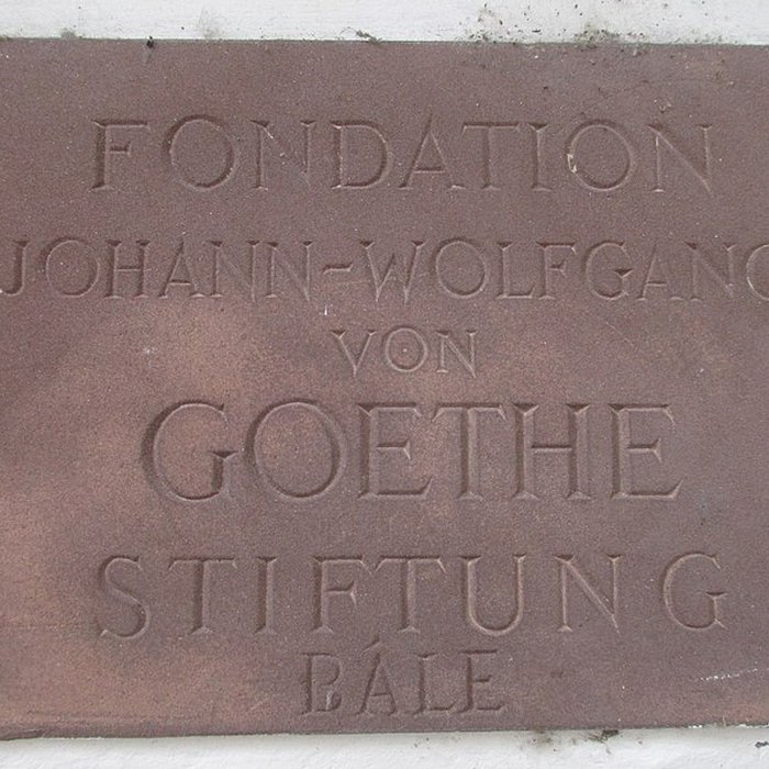 Photo de Maison au 40 Rue du Bain-aux-Plantes à Strasbourg