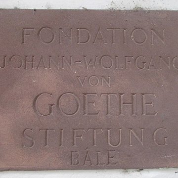 Maison au 40 Rue du Bain-aux-Plantes à Strasbourg