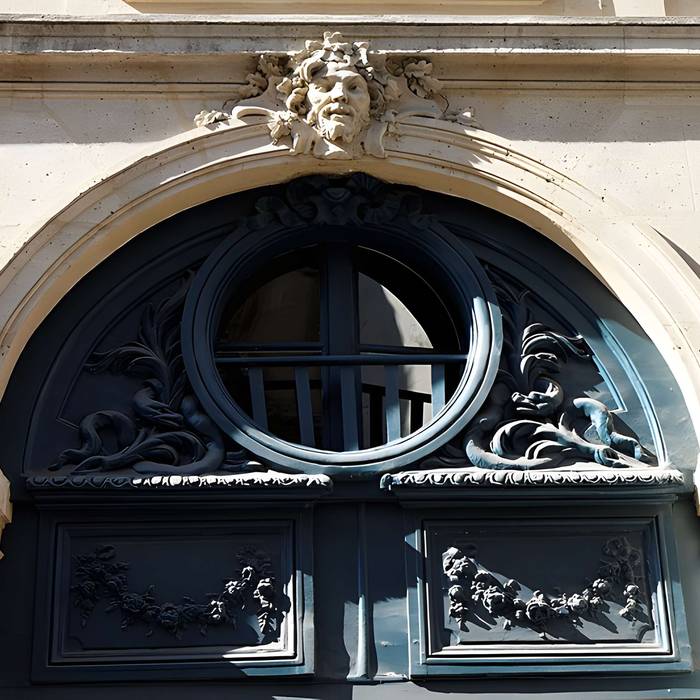 Photo de Hôtel de Sainte-Aldegonde