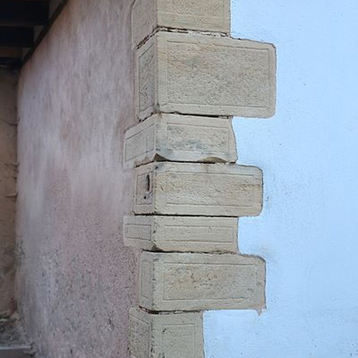 Photo de Maison au 5 Rue de lÉglise à Molsheim