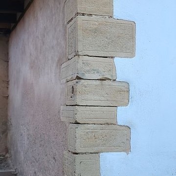 Maison au 5 Rue de lÉglise à Molsheim