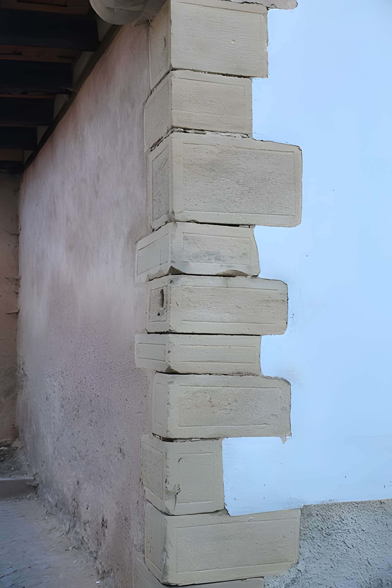 Maison au 5 Rue de l'Église à Molsheim