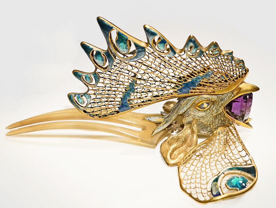 Ancien Garde-Meuble, actuellement ministère de la Marine ou Hôtel de la Marine