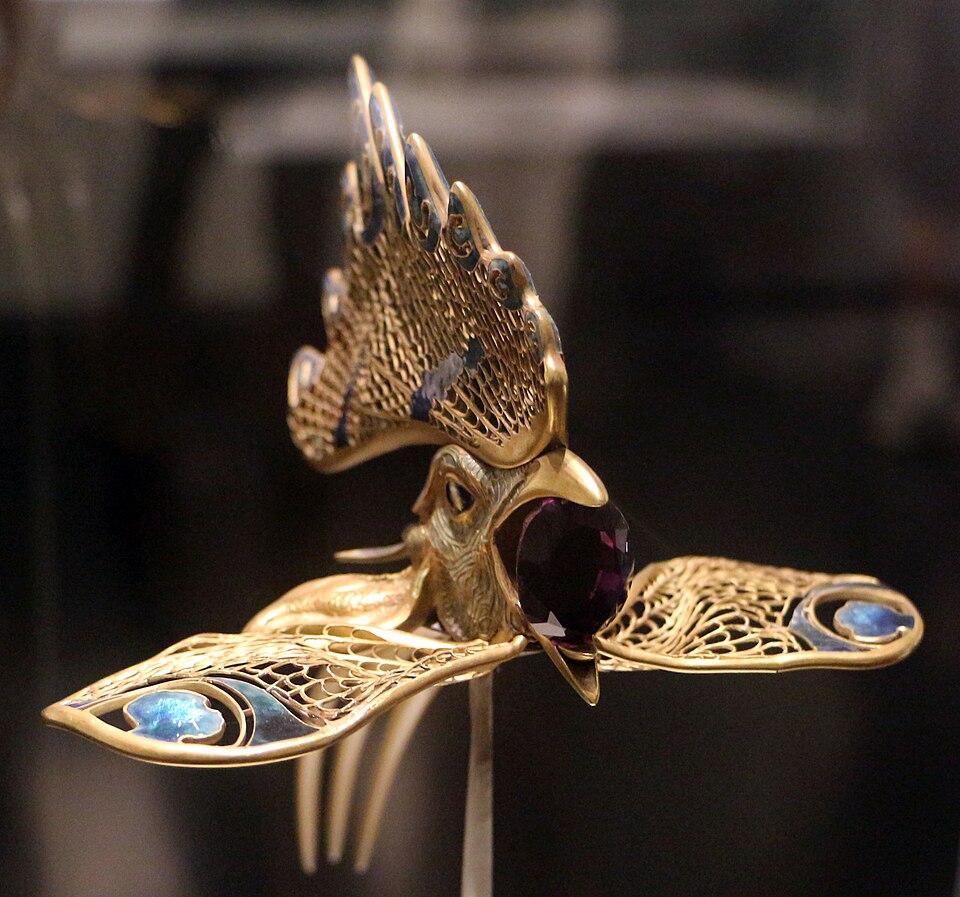 Ancien Garde-Meuble, actuellement ministère de la Marine ou Hôtel de la Marine