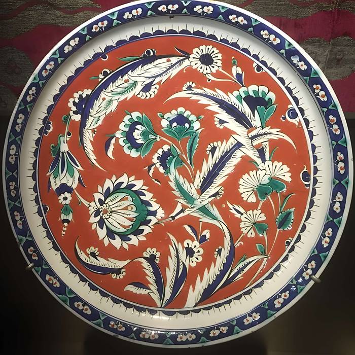 Photo de Ancien Garde-Meuble, actuellement ministère de la Marine ou Hôtel de la Marine