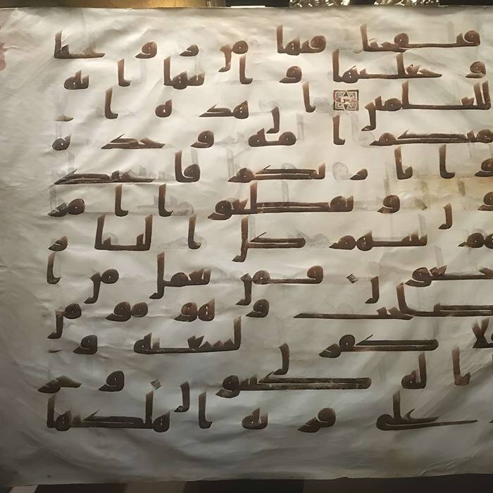 Photo de Ancien Garde-Meuble, actuellement ministère de la Marine ou Hôtel de la Marine