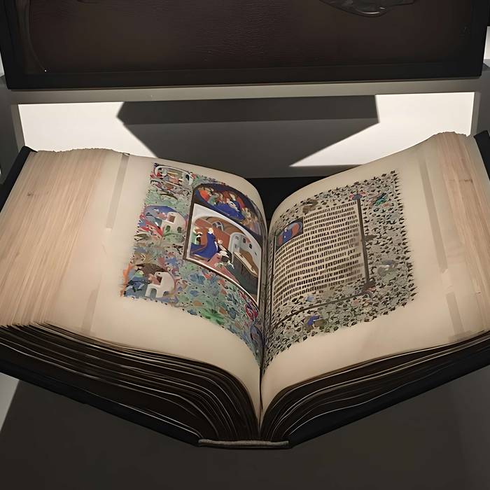 Photo de Ancien Garde-Meuble, actuellement ministère de la Marine ou Hôtel de la Marine