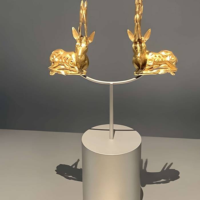 Photo de Ancien Garde-Meuble, actuellement ministère de la Marine ou Hôtel de la Marine