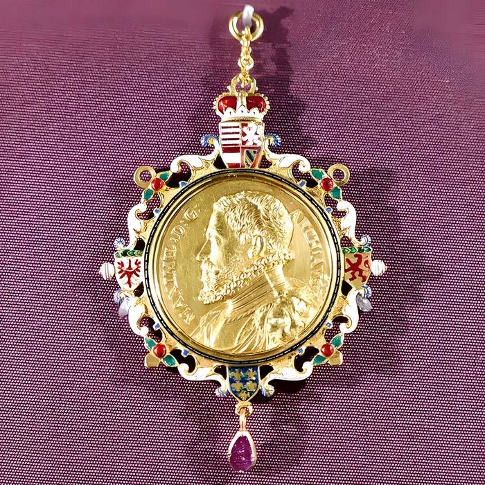 Photo de Ancien Garde-Meuble, actuellement ministère de la Marine ou Hôtel de la Marine