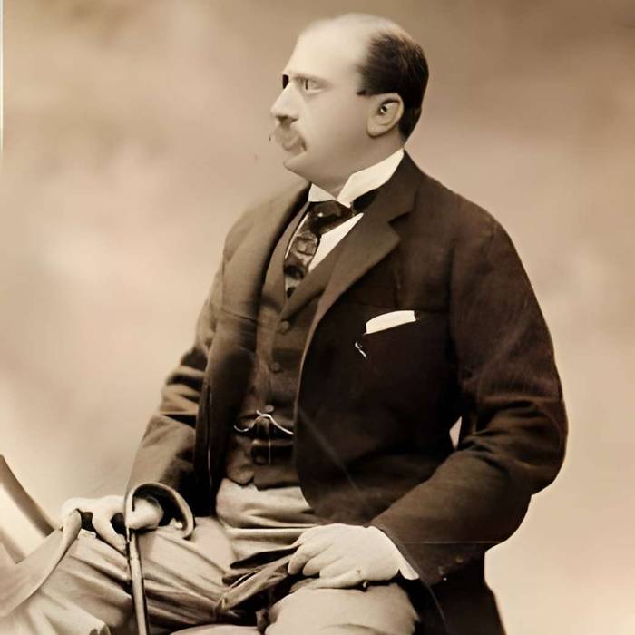 Photo de Ancien Garde-Meuble, actuellement ministère de la Marine ou Hôtel de la Marine