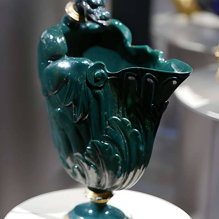 Photo de Ancien Garde-Meuble, actuellement ministère de la Marine ou Hôtel de la Marine