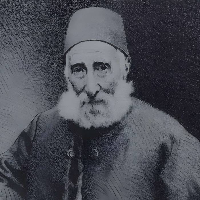 Photo de Ancien Garde-Meuble, actuellement ministère de la Marine ou Hôtel de la Marine