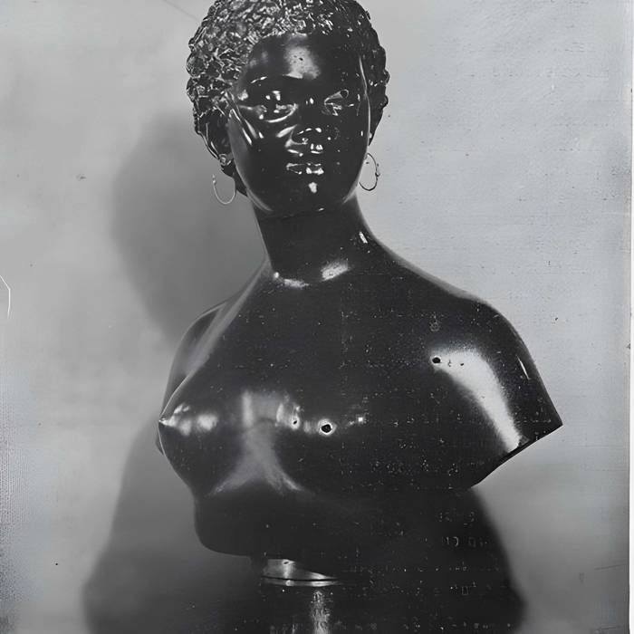 Photo de Ancien Garde-Meuble, actuellement ministère de la Marine ou Hôtel de la Marine