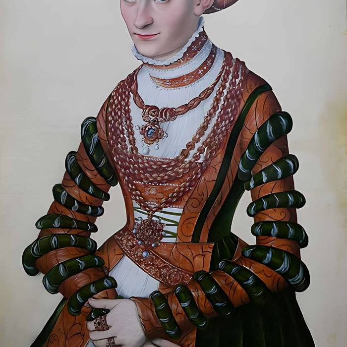 Photo de Ancien Garde-Meuble, actuellement ministère de la Marine ou Hôtel de la Marine