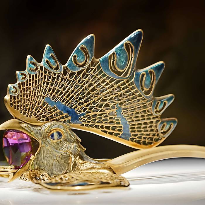 Photo de Ancien Garde-Meuble, actuellement ministère de la Marine ou Hôtel de la Marine