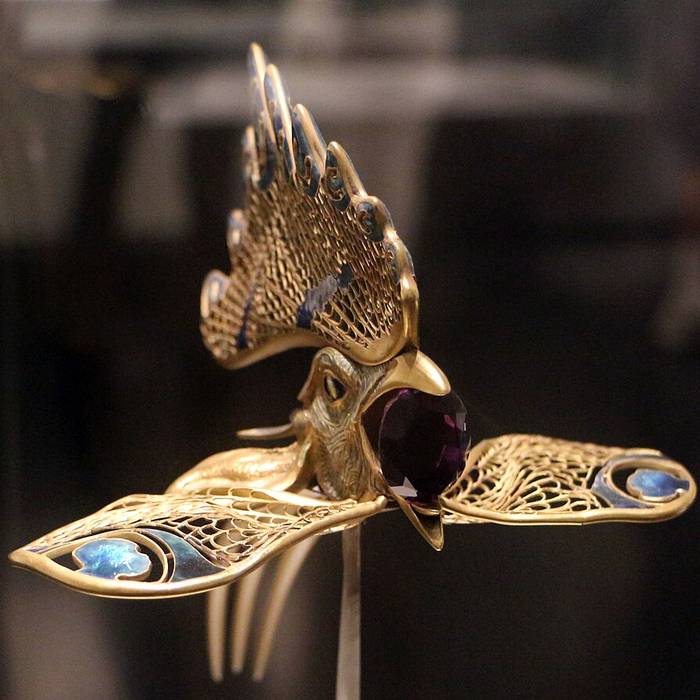 Photo de Ancien Garde-Meuble, actuellement ministère de la Marine ou Hôtel de la Marine