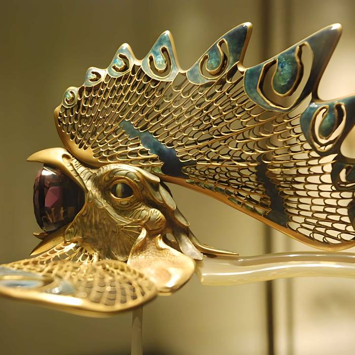 Photo de Ancien Garde-Meuble, actuellement ministère de la Marine ou Hôtel de la Marine